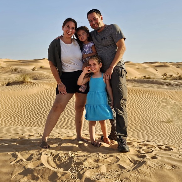 Meet your Posher, Jill - Picture 5 of 15